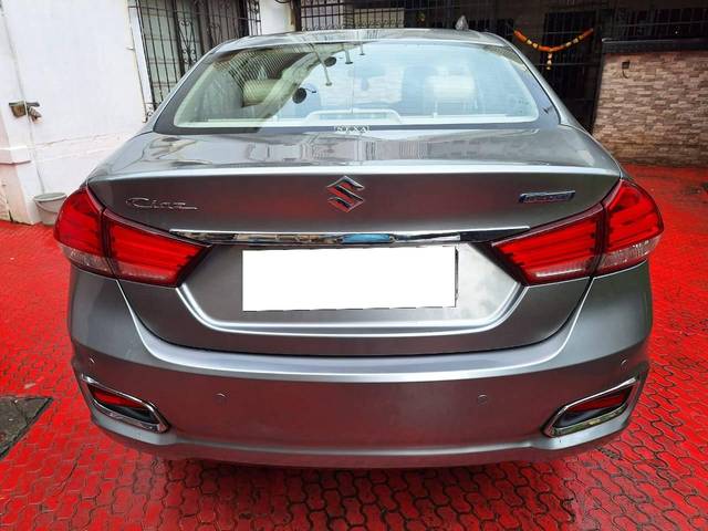 https://images10.gaadi.com/usedcar_image/4186931/original/processed_850bdf17a19dd44eae0242b4b50ebc3d.jpeg?imwidth=6402