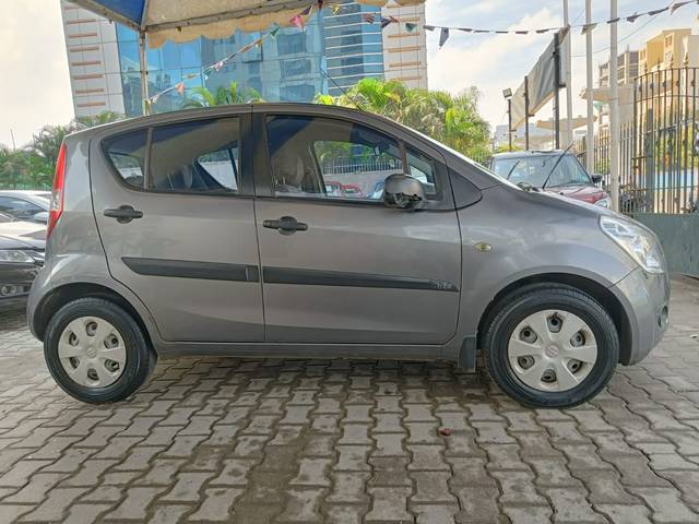 https://images10.gaadi.com/usedcar_image/4186984/original/86e25022c21993f3d9b02986cb36c421.jpg?imwidth=6401