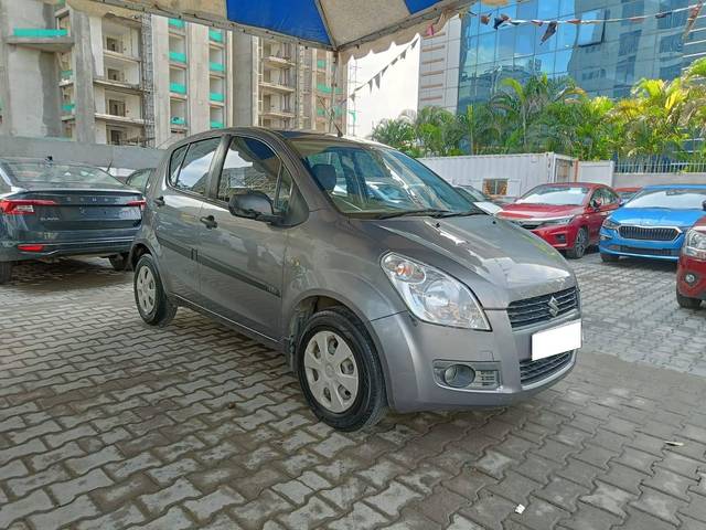 https://images10.gaadi.com/usedcar_image/4186984/original/processed_d692e76802f3acd79728cb7c30f0f5e7.jpg?imwidth=6400