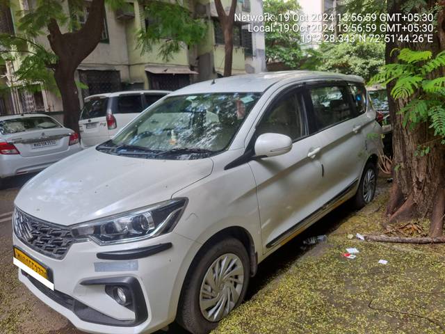 https://images10.gaadi.com/usedcar_image/4187001/original/processed_522a02d84dca0a420a923db9e6dce121.jpg?imwidth=6400