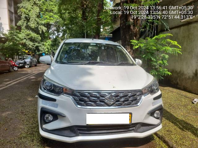 https://images10.gaadi.com/usedcar_image/4187001/original/processed_90035d774869189475402f7def8504ab.jpg?imwidth=6402