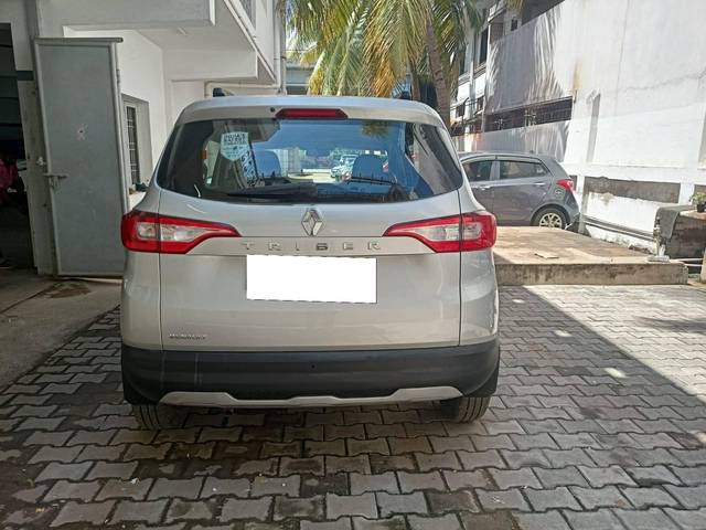 https://images10.gaadi.com/usedcar_image/4187012/original/processed_cdad595895e4a2b0d4dd63fc0e428e93.jpg?imwidth=6402