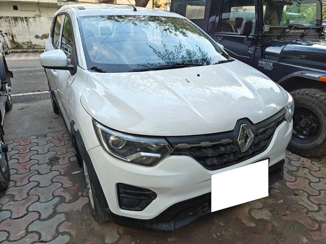 https://images10.gaadi.com/usedcar_image/4187023/original/processed_35057886c23a826a121f563dd5717761.jpg?imwidth=6400