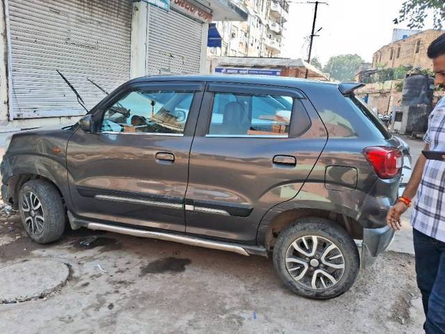 https://images10.gaadi.com/usedcar_image/4187035/original/80e4747d24b995a950a518f956a57dec.jpg?imwidth=6402