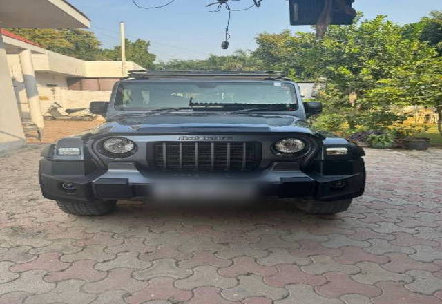 https://images10.gaadi.com/usedcar_image/4187055/original/9b41b77b9c5faf6de0f0e2219509db64.jpg?imwidth=6400