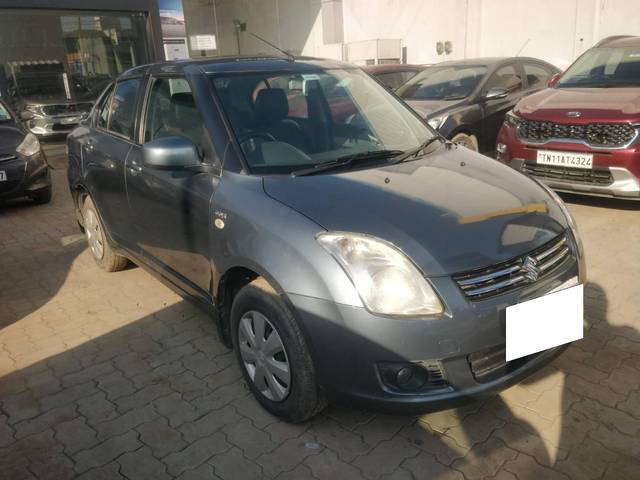 https://images10.gaadi.com/usedcar_image/4187068/original/processed_2e1d8dba8898fb7c30bf27785f0aa8a2.jpg?imwidth=6400