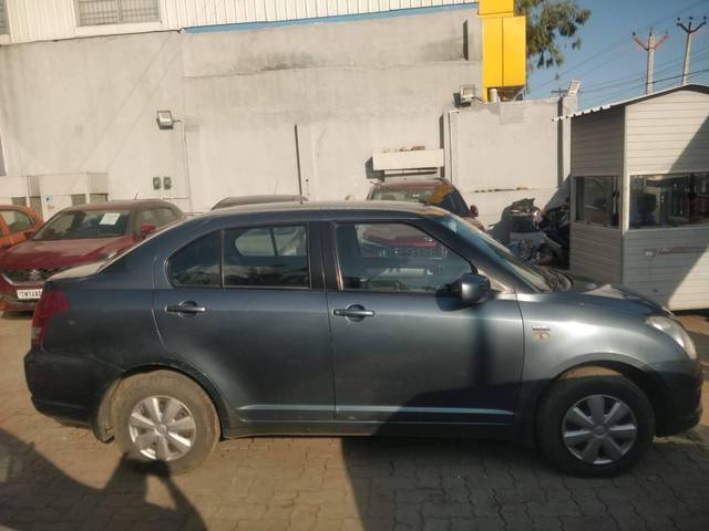 https://images10.gaadi.com/usedcar_image/4187068/original/processed_c3ffc0a00068a8a2639314211a6222b0.jpg?imwidth=6401