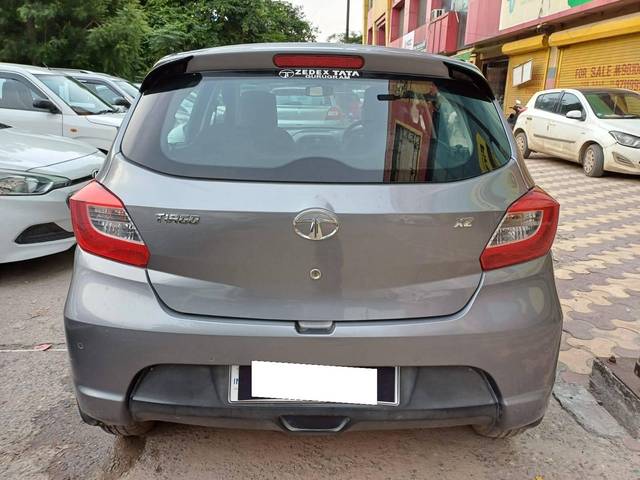 https://images10.gaadi.com/usedcar_image/4187081/original/processed_296b088bc5fcffca8e0611f3c189f671.jpeg?imwidth=6402