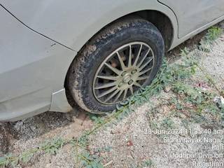 Maruti Ertiga 2012-2015 Maruti Ertiga VDI