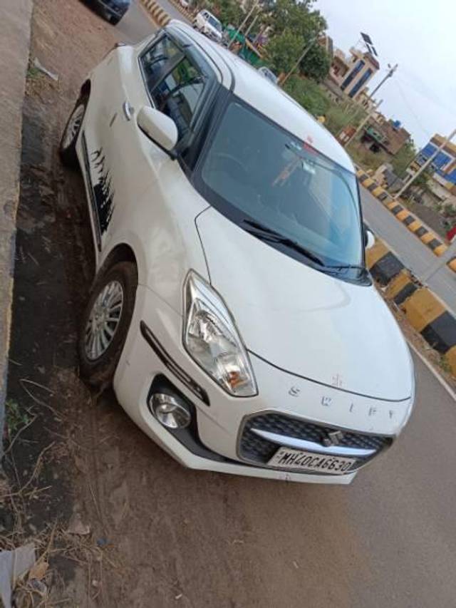 https://images10.gaadi.com/usedcar_image/4187122/original/processed_603ce5c4-35eb-46ac-8682-03da8849c0b2.jpg?imwidth=6400