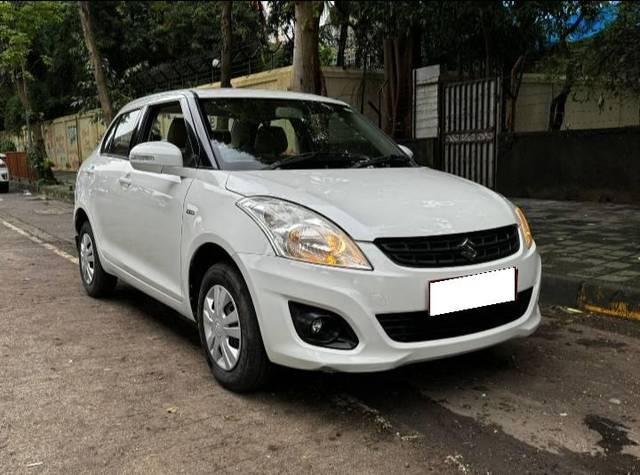 https://images10.gaadi.com/usedcar_image/4187129/original/processed_43cd52f1d174bc07eac6ebe9e9b52629.jpg?imwidth=6400