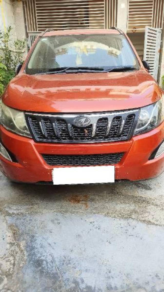 https://images10.gaadi.com/usedcar_image/4187133/original/processed_c9292354-79dd-4999-a690-697e079cd9af.jpg?imwidth=6400