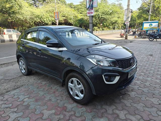 https://images10.gaadi.com/usedcar_image/4187134/original/processed_0557a9151f8de33cd5c445ddd7b997c9.jpeg?imwidth=6400