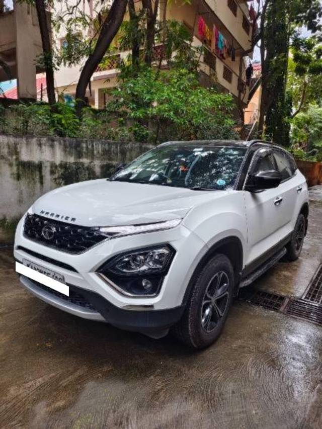 https://images10.gaadi.com/usedcar_image/4187179/original/processed_c76edb62-29c6-4406-b730-fd70f3593a0d.jpg?imwidth=6400