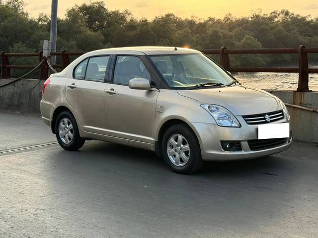 https://images10.gaadi.com/usedcar_image/4187182/original/processed_1eb221c8f7d8e511e9bb4ebb124033fc.jpg?imwidth=6400