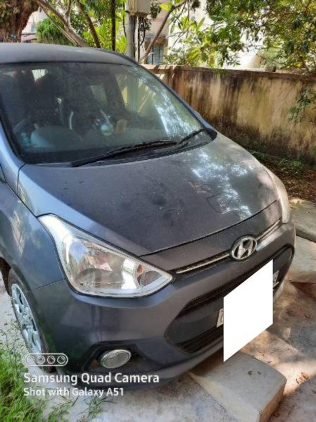 https://images10.gaadi.com/usedcar_image/4187184/original/processed_8edc0904-a34d-48fc-be89-12d3ab0b20e4.jpg?imwidth=6400