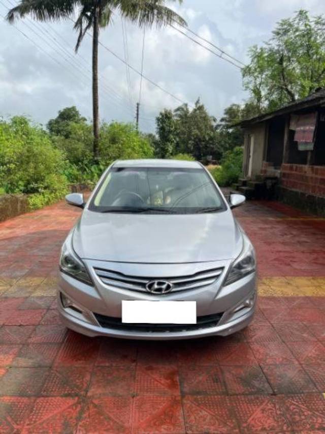 https://images10.gaadi.com/usedcar_image/4187221/original/processed_b4ad11f1-84ed-4da1-a76c-4a41ae855ec9.jpeg?imwidth=6400