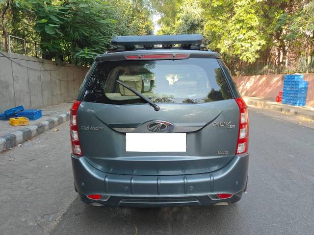 https://images10.gaadi.com/usedcar_image/4187223/original/processed_c96172a06feadbdb609b7154fe55baf2.jpg?imwidth=6401