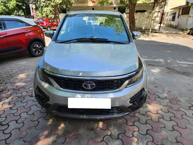 https://images10.gaadi.com/usedcar_image/4187236/original/processed_6218c17df9e2dfc35122ed3543901195.jpg?imwidth=6400