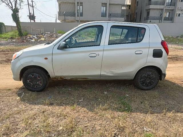 https://images10.gaadi.com/usedcar_image/4187288/original/processed_ad8fb212-2893-409c-a2b2-0e6258f47d99.jpg?imwidth=6402