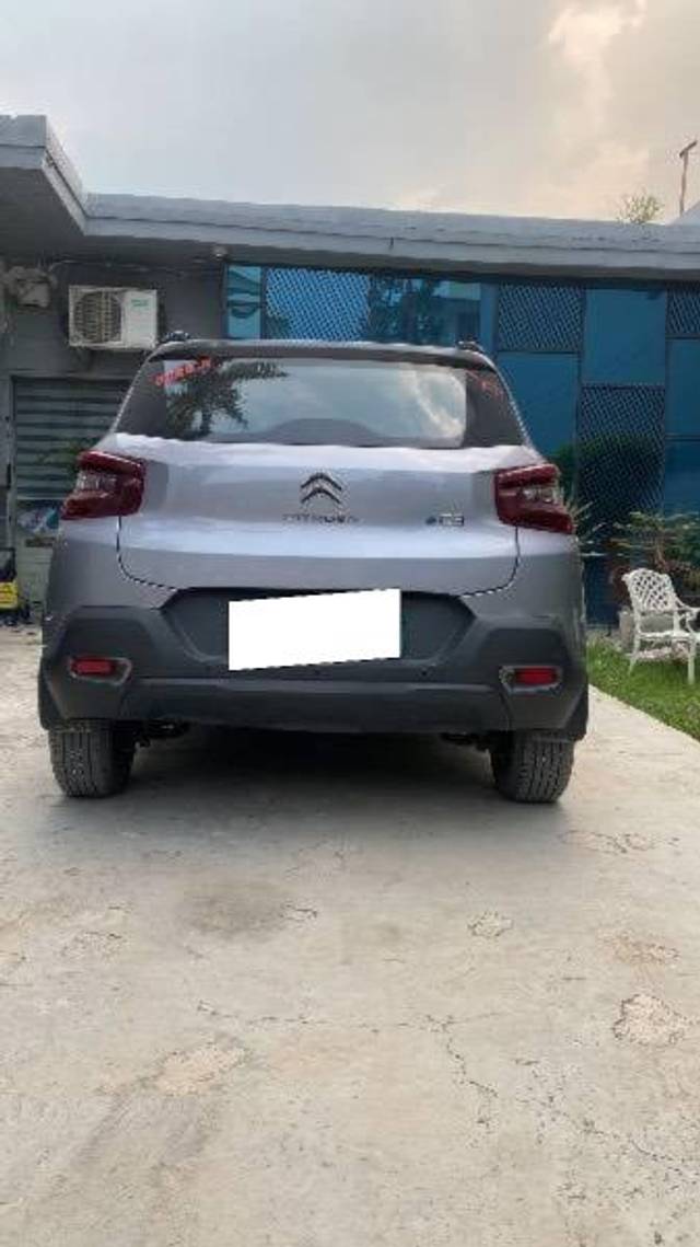 https://images10.gaadi.com/usedcar_image/4187295/original/processed_c3046252-ceb2-435f-9429-4ac01b38dc3e.jpg?imwidth=6401