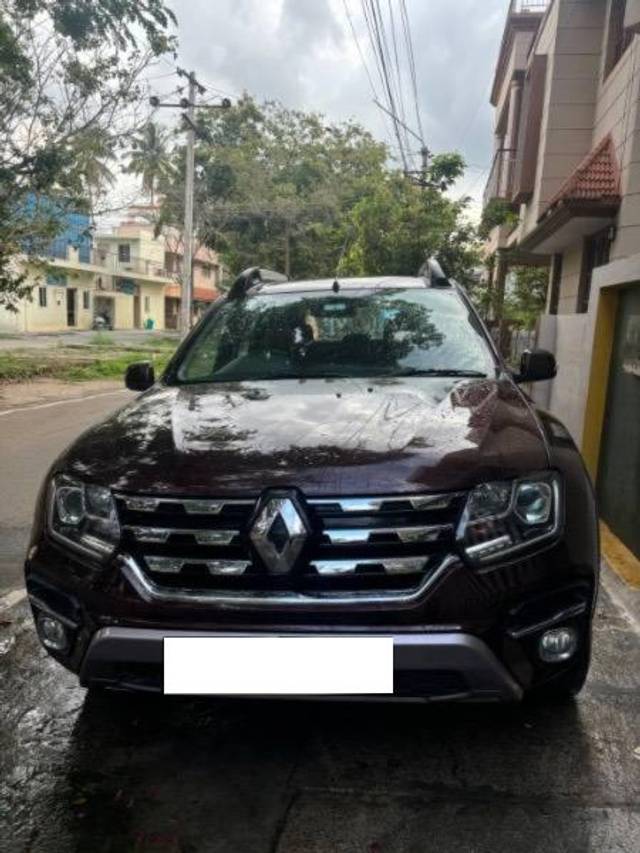 https://images10.gaadi.com/usedcar_image/4187368/original/processed_3507829d-c79c-4b21-b263-9fbce43d265e.jpeg?imwidth=6400