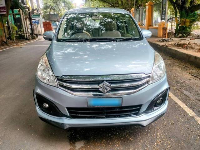 https://images10.gaadi.com/usedcar_image/4187388/original/processed_7d34682ee8d048491dd161590da433e5.jpg?imwidth=6400