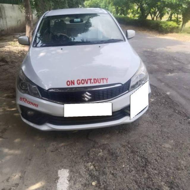 https://images10.gaadi.com/usedcar_image/4187400/original/processed_c29c4758-5e03-4fd5-ab6a-fb442e9e2e30.jpeg?imwidth=6402