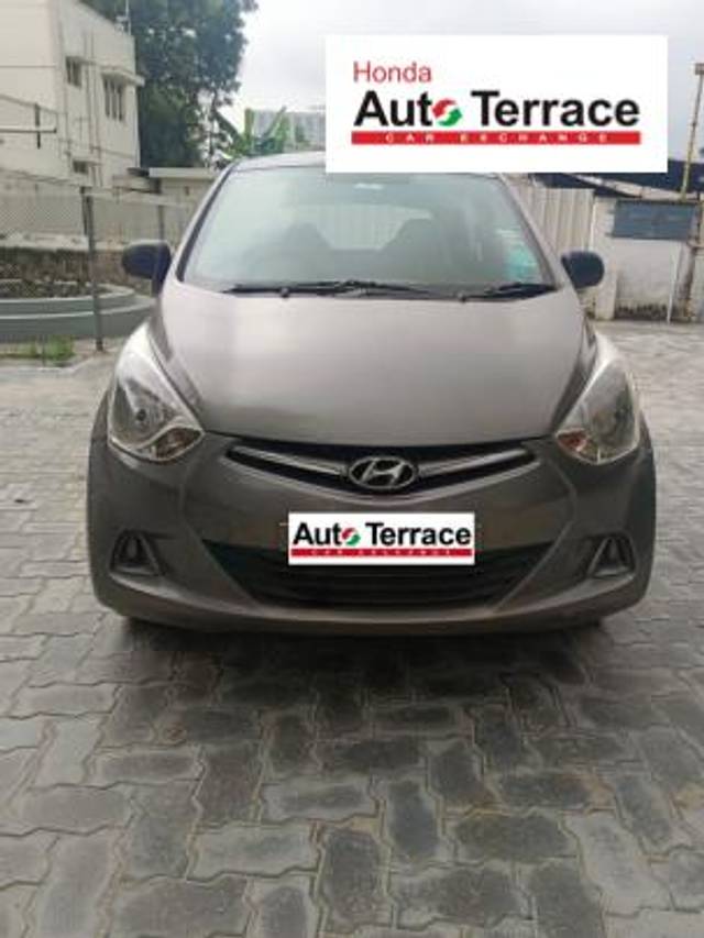 https://images10.gaadi.com/usedcar_image/4187435/original/3223684671787ab31c6d1a222489cab7.jpeg?imwidth=6400