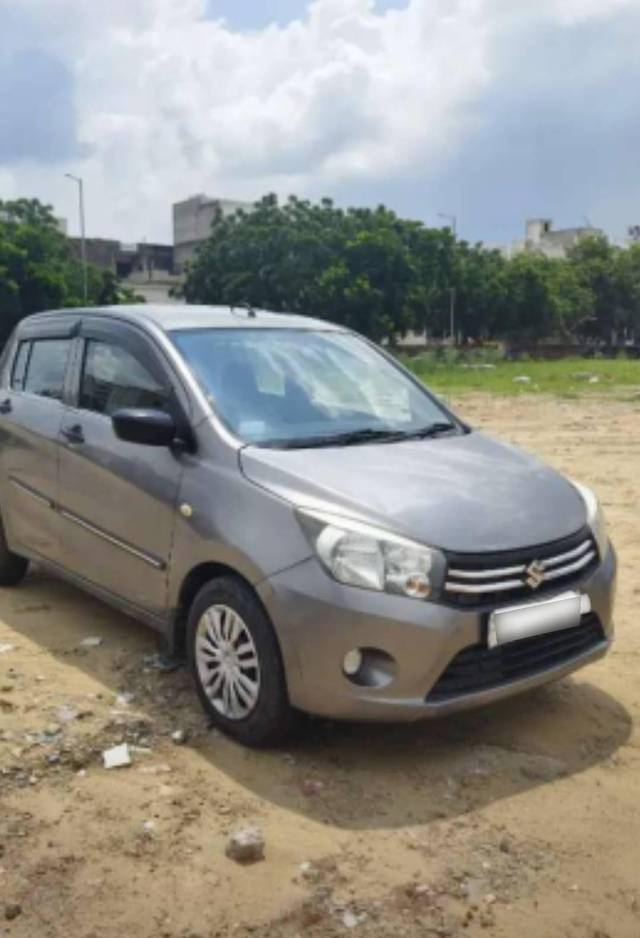 https://images10.gaadi.com/usedcar_image/4187450/original/processed_b00155b626c012cbd0306d0e78cb2306.jpg?imwidth=6401