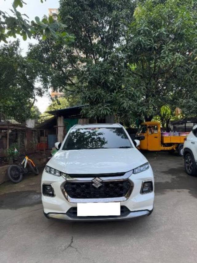 https://images10.gaadi.com/usedcar_image/4187455/original/processed_43236313-9805-4c60-88f8-50ef4da848c3.jpg?imwidth=6400