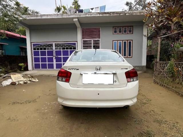 https://images10.gaadi.com/usedcar_image/4187456/original/processed_cc824269-bff1-4f9a-839d-a66b35cd48c9.jpeg?imwidth=6402