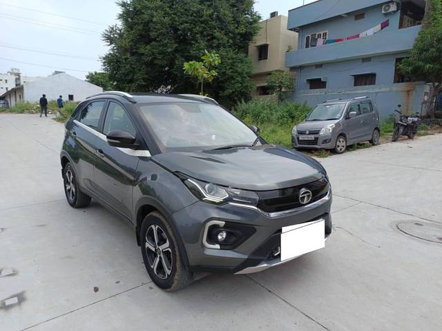 https://images10.gaadi.com/usedcar_image/4187458/original/processed_8696824513427e10ce4c1b0d6097cf19.jpg?imwidth=6400