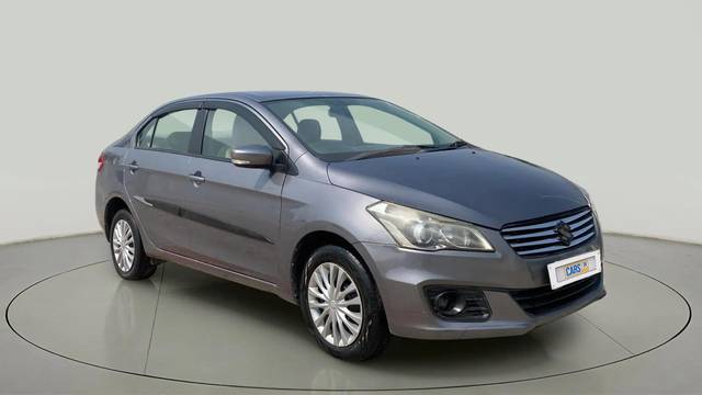 https://images10.gaadi.com/usedcar_image/4187464/original/b9a13cd35f5a36c2789f97176ebd9c93.jpg?imwidth=6400