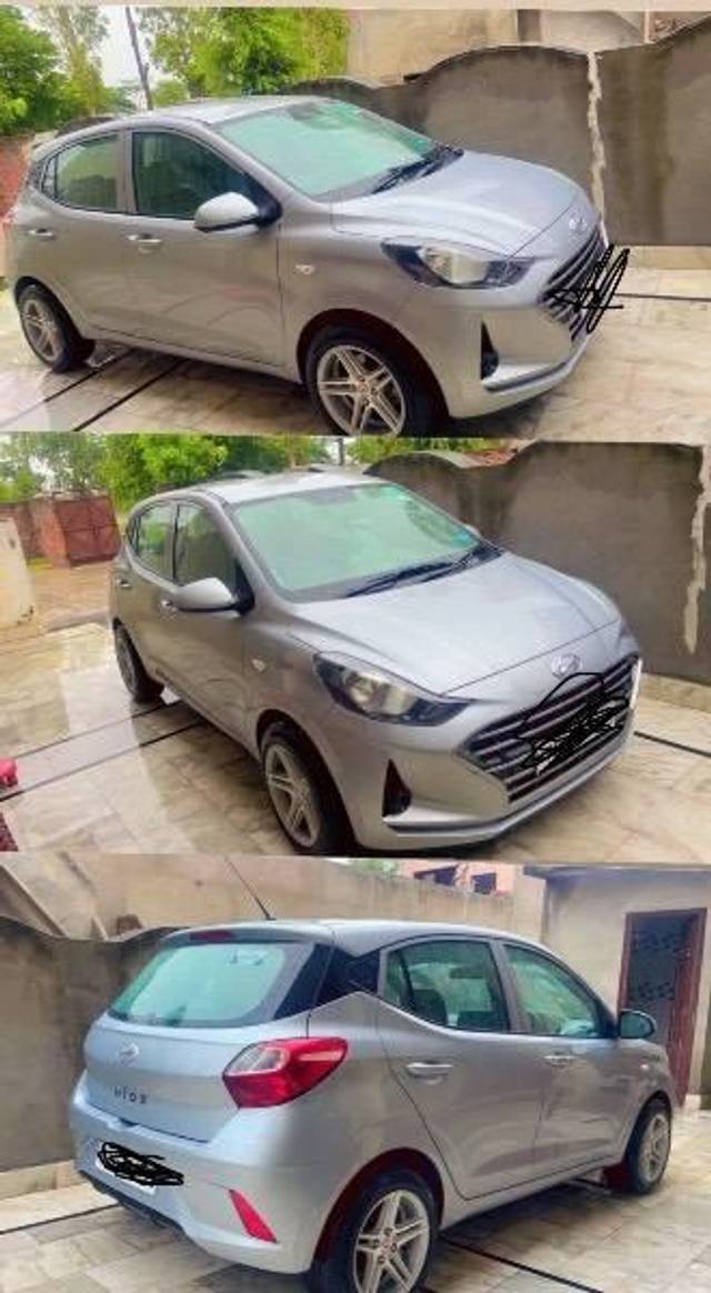 https://images10.gaadi.com/usedcar_image/4187474/original/processed_e77494b9-bedd-45ef-929c-47fd93dbb3bf.jpeg?imwidth=6402