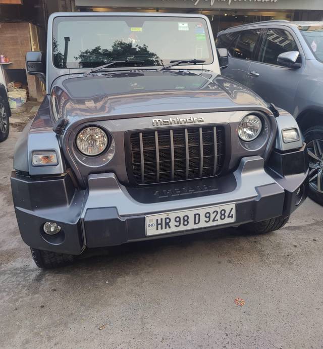 https://images10.gaadi.com/usedcar_image/4187490/original/processed_b12623b871a9eb209d3e691b3df45f80.jpg?imwidth=6401