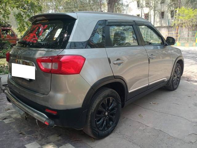 https://images10.gaadi.com/usedcar_image/4187502/original/processed_60b5dab91fda2918bad4b52a80ce10ed.jpg?imwidth=6402