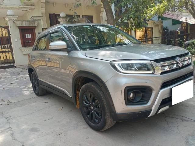 https://images10.gaadi.com/usedcar_image/4187502/original/processed_b7f6672d33dcf7d725028c27ca99be47.jpg?imwidth=6400