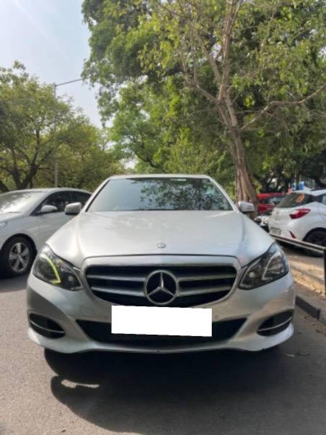 https://images10.gaadi.com/usedcar_image/4187538/original/processed_b87faab8-3546-4e7a-8cb7-ce282a48617d.jpg?imwidth=6400