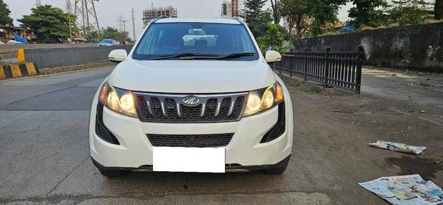 https://images10.gaadi.com/usedcar_image/4187540/original/processed_0ef657563107634aeaf033dbd6daabda.jpeg?imwidth=6400