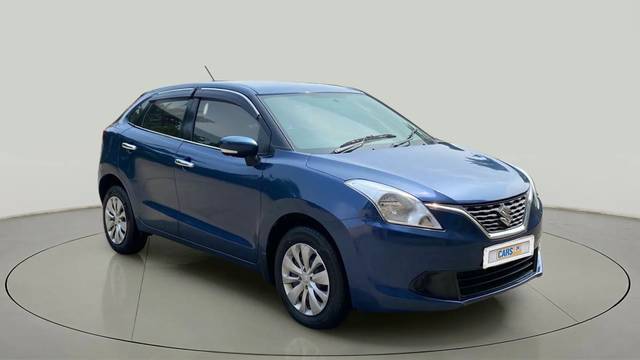 https://images10.gaadi.com/usedcar_image/4187550/original/145a9db0fa8dc62a836c9c0087676763.jpg?imwidth=6400