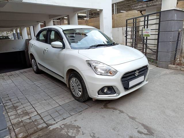 https://images10.gaadi.com/usedcar_image/4187555/original/processed_753fb581a2b6bceff37ffa5ca0bc2f3b.jpg?imwidth=6400