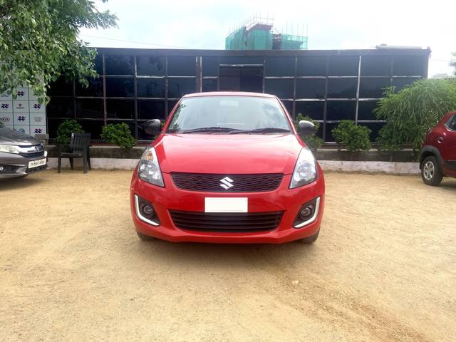 https://images10.gaadi.com/usedcar_image/4187578/original/processed_f84266862cb6e5a77e6fb53c12324dce.JPG?imwidth=6400