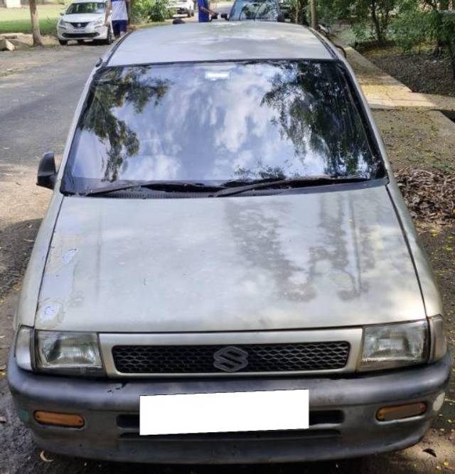 https://images10.gaadi.com/usedcar_image/4187586/original/processed_7007fd27-c0fe-4add-a141-a5b9e5be0e6f.jpg?imwidth=6400