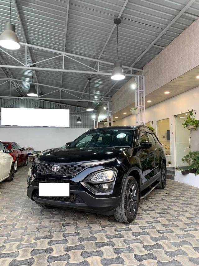 https://images10.gaadi.com/usedcar_image/4187635/original/processed_ee2ce97142a1ed194fec9078770e0eeb.jpg?imwidth=6400