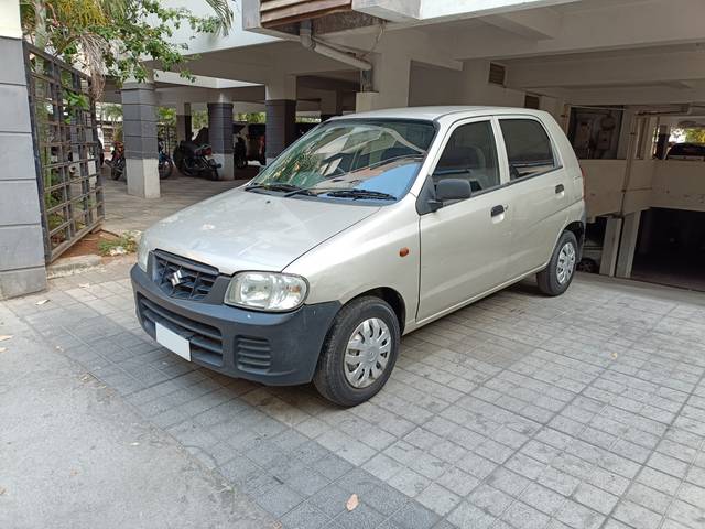 https://images10.gaadi.com/usedcar_image/4187657/original/ada09e1156c80c446799dd2447487c62.jpg?imwidth=6400