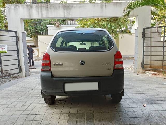 https://images10.gaadi.com/usedcar_image/4187657/original/processed_2582d89d65f4ae0fbbb4a77f10ade4d7.jpg?imwidth=6401