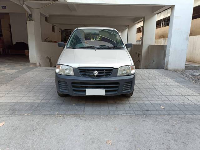 https://images10.gaadi.com/usedcar_image/4187657/original/processed_c07d3c3117836067e662a8dde6aecc01.jpg?imwidth=6402