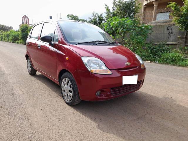 https://images10.gaadi.com/usedcar_image/4187670/original/processed_14374b97d5debe60de6fbb46a5debb54.jpg?imwidth=6400