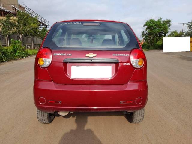 https://images10.gaadi.com/usedcar_image/4187670/original/processed_4dcce85a6ddd47bfeb307514013136cf.jpg?imwidth=6402